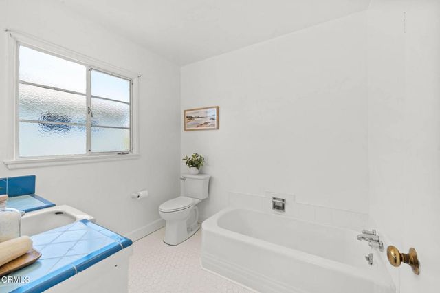 4643 Varsity Street Street, Ventura, CA 93003