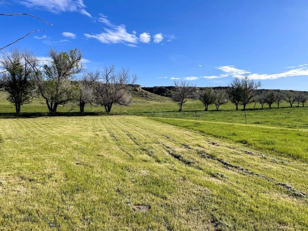 Address unavailable. photo 13