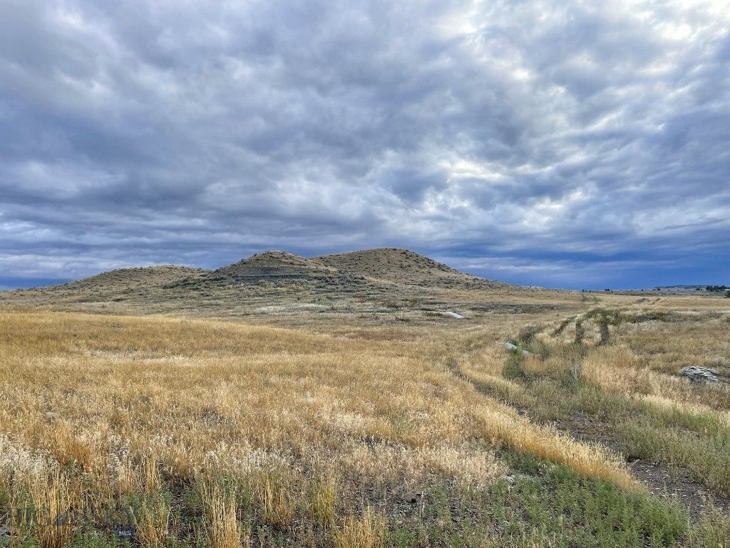 Address unavailable. photo 14