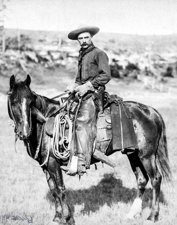 Address unavailable. photo 20