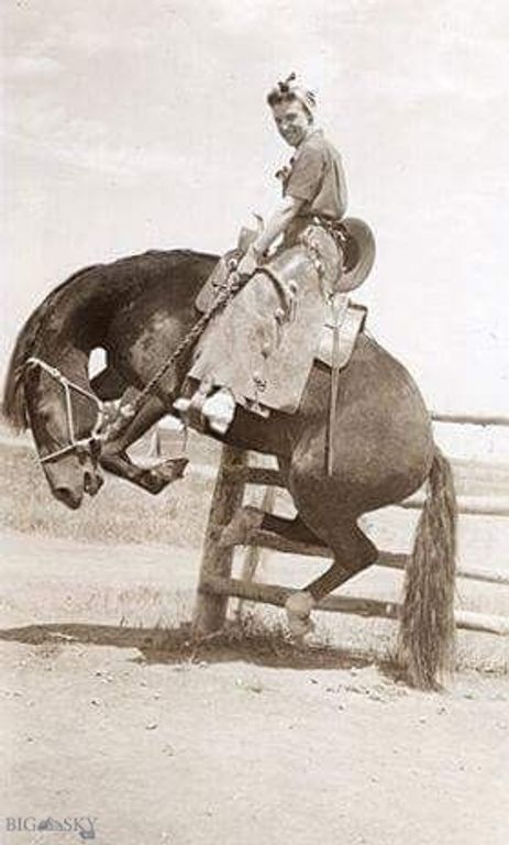 Address unavailable. photo 21