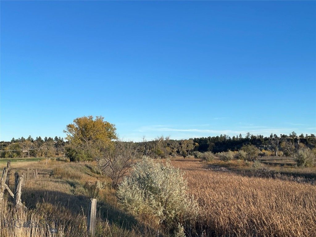 Address unavailable. photo 3