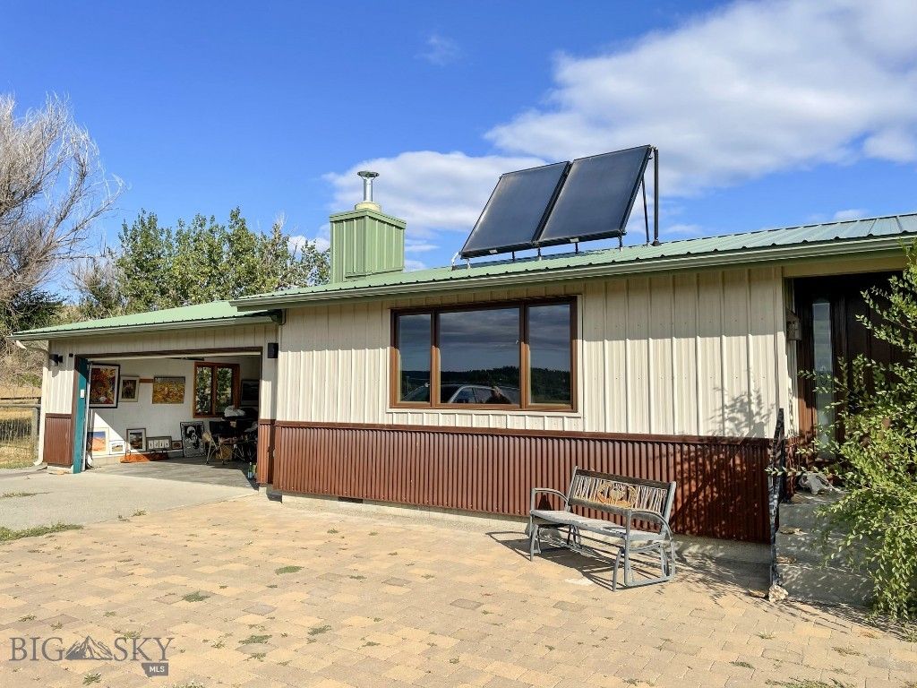 Address unavailable. photo 7