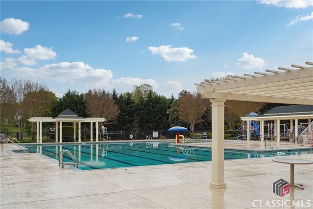 7535 Lakeview Terrace, Jefferson, GA 30549