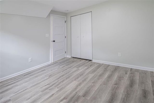 3699 Larkspur Terrace, Decatur, GA 30032