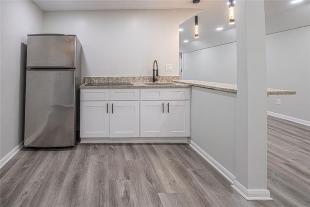 3699 Larkspur Terrace, Decatur, GA 30032