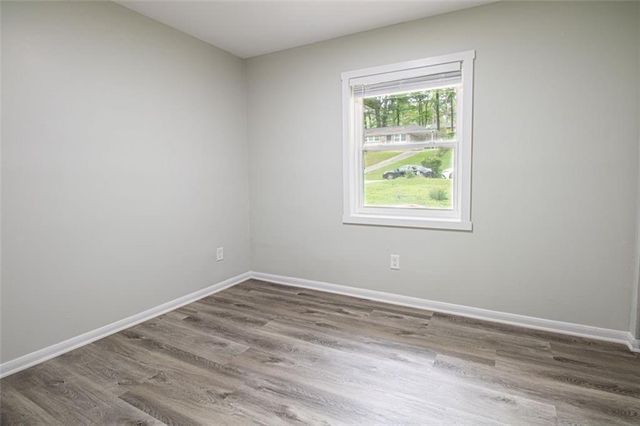 3699 Larkspur Terrace, Decatur, GA 30032