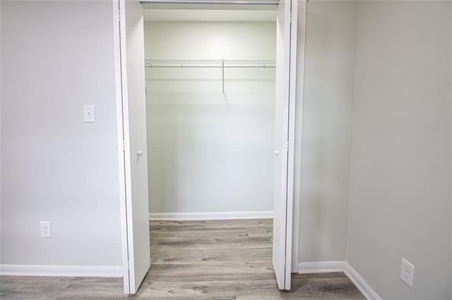 3699 Larkspur Terrace, Decatur, GA 30032