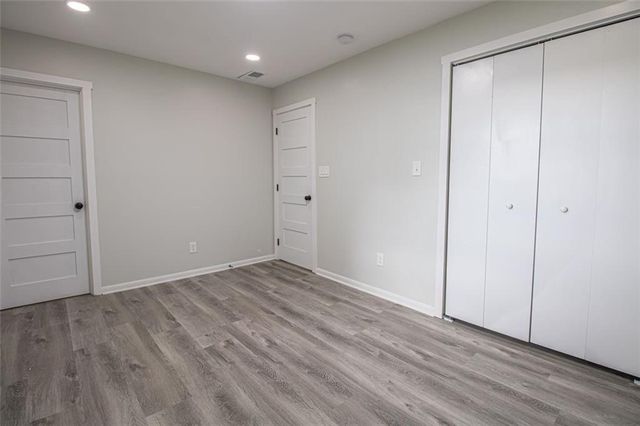 3699 Larkspur Terrace, Decatur, GA 30032