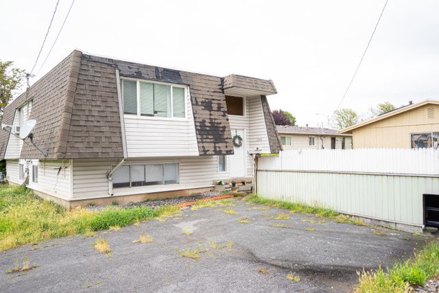 1347 S 400 E, Springville, UT 84663