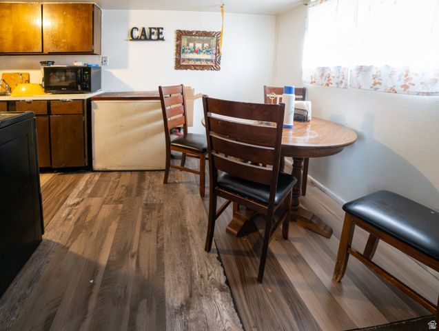 1347 S 400 E, Springville, UT 84663