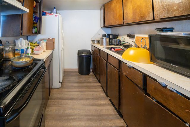 1347 S 400 E, Springville, UT 84663