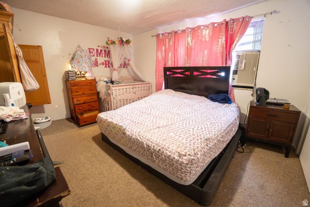 1347 S 400 E, Springville, UT 84663