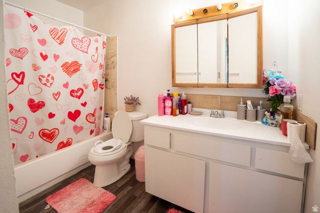 1347 S 400 E, Springville, UT 84663
