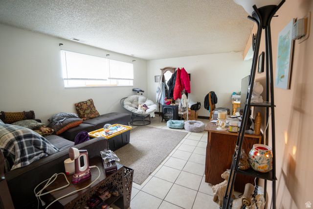 1347 S 400 E, Springville, UT 84663
