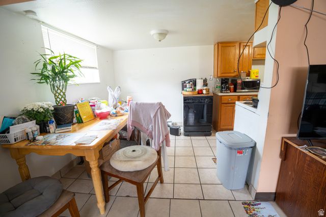 1347 S 400 E, Springville, UT 84663
