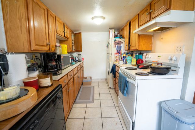 1347 S 400 E, Springville, UT 84663