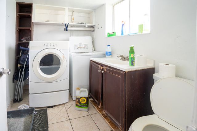 1347 S 400 E, Springville, UT 84663