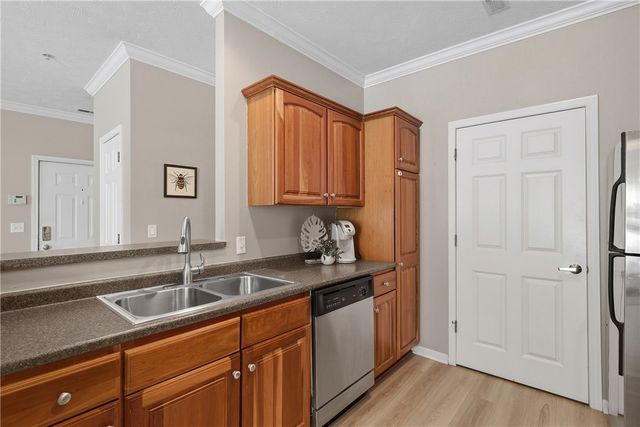 802 Stockton Rdg, Cranberry Twp, PA 16066