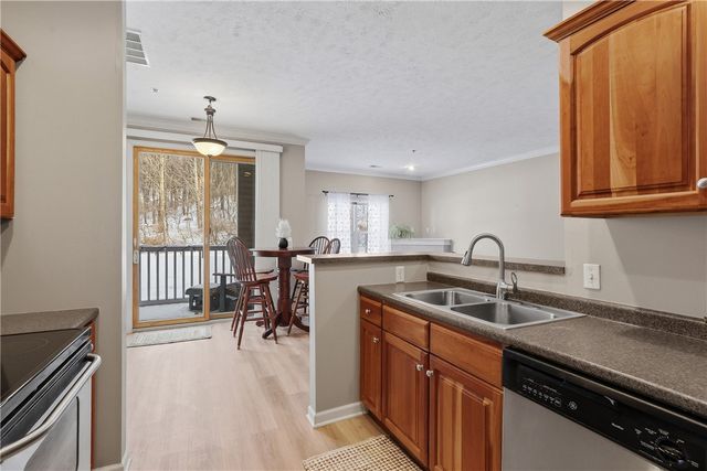 802 Stockton Rdg, Cranberry Twp, PA 16066