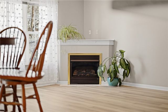 802 Stockton Rdg, Cranberry Twp, PA 16066