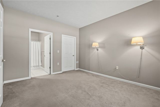 802 Stockton Rdg, Cranberry Twp, PA 16066