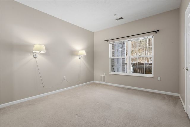 802 Stockton Rdg, Cranberry Twp, PA 16066