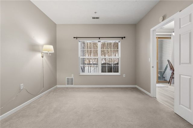 802 Stockton Rdg, Cranberry Twp, PA 16066