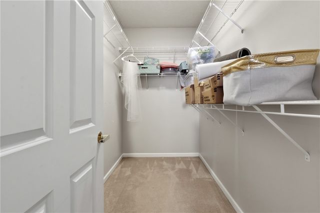 802 Stockton Rdg, Cranberry Twp, PA 16066