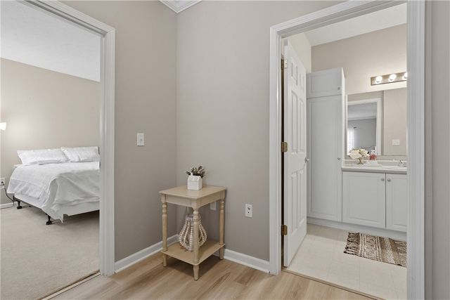 802 Stockton Rdg, Cranberry Twp, PA 16066