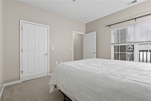 802 Stockton Rdg, Cranberry Twp, PA 16066