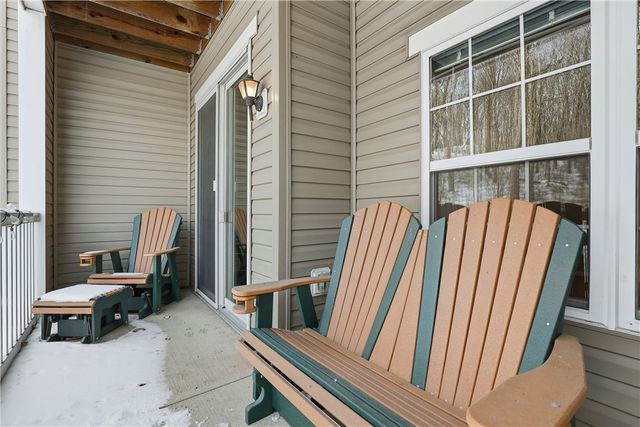 802 Stockton Rdg, Cranberry Twp, PA 16066