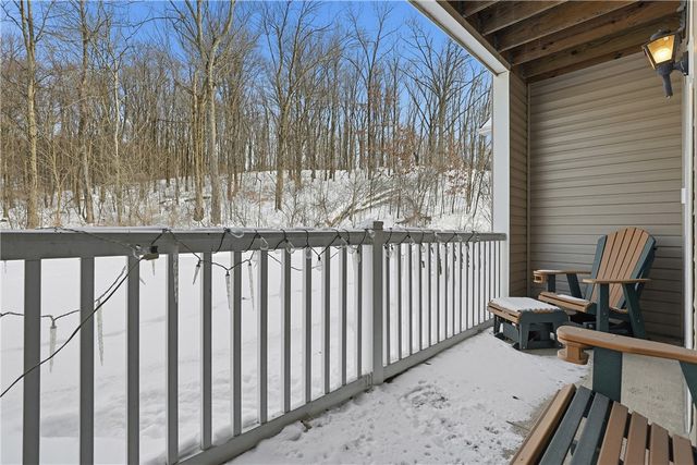 802 Stockton Rdg, Cranberry Twp, PA 16066