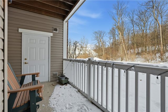 802 Stockton Rdg, Cranberry Twp, PA 16066