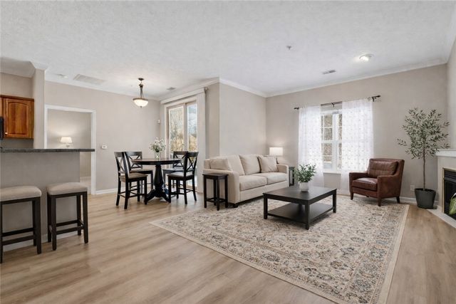 802 Stockton Rdg, Cranberry Twp, PA 16066