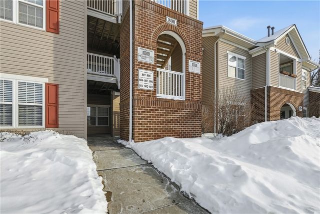 802 Stockton Rdg, Cranberry Twp, PA 16066