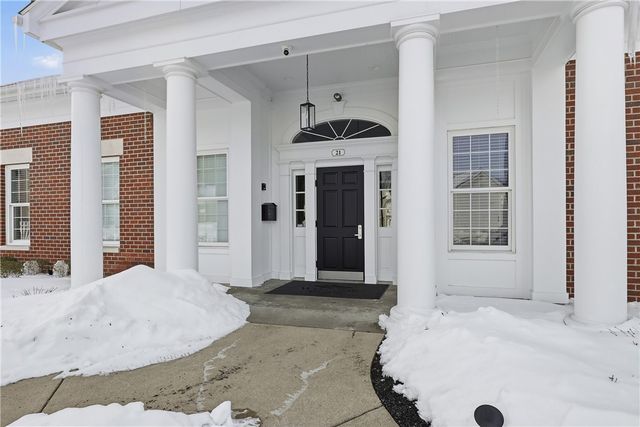 802 Stockton Rdg, Cranberry Twp, PA 16066