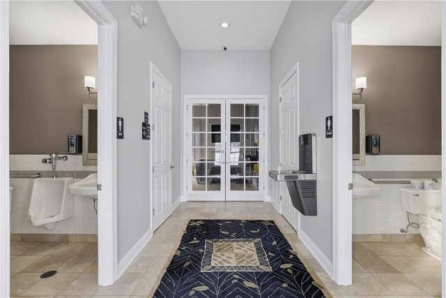 802 Stockton Rdg, Cranberry Twp, PA 16066