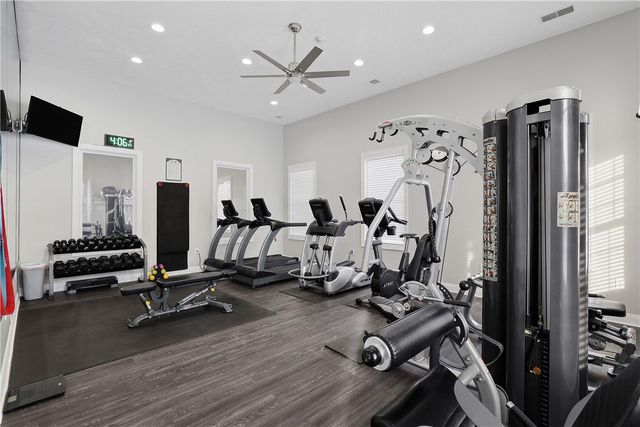 802 Stockton Rdg, Cranberry Twp, PA 16066