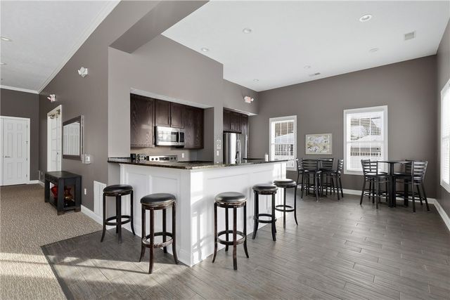 802 Stockton Rdg, Cranberry Twp, PA 16066