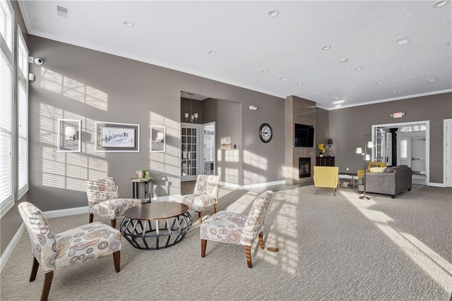 802 Stockton Rdg, Cranberry Twp, PA 16066