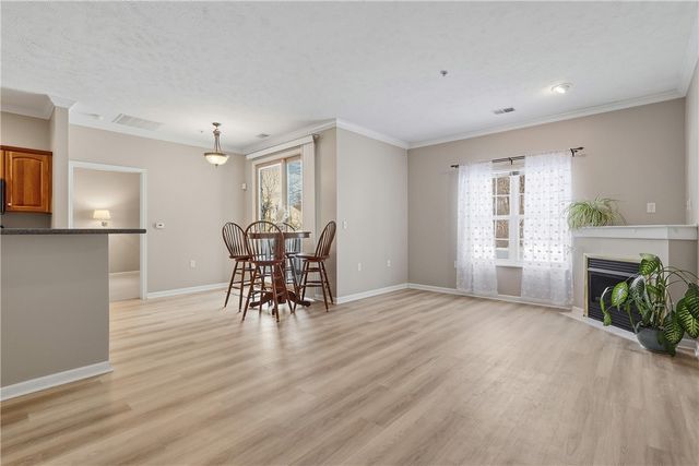 802 Stockton Rdg, Cranberry Twp, PA 16066