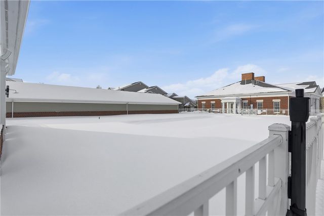 802 Stockton Rdg, Cranberry Twp, PA 16066