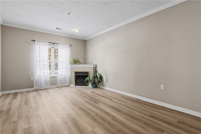 802 Stockton Rdg, Cranberry Twp, PA 16066