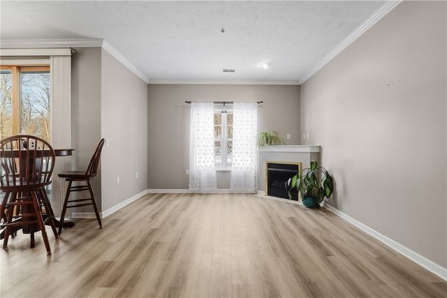 802 Stockton Rdg, Cranberry Twp, PA 16066