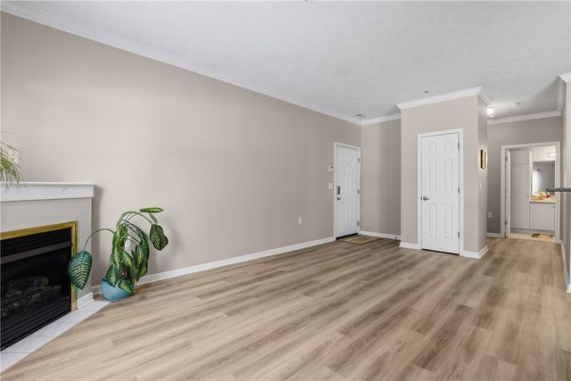 802 Stockton Rdg, Cranberry Twp, PA 16066