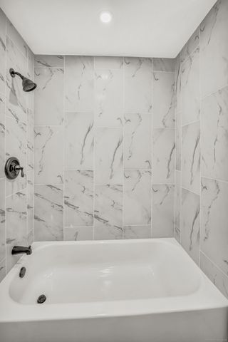 360 Old Sherman Hill Road, Woodbury, CT 06798