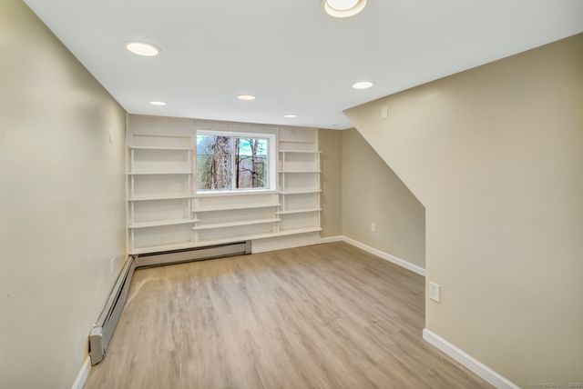 360 Old Sherman Hill Road, Woodbury, CT 06798