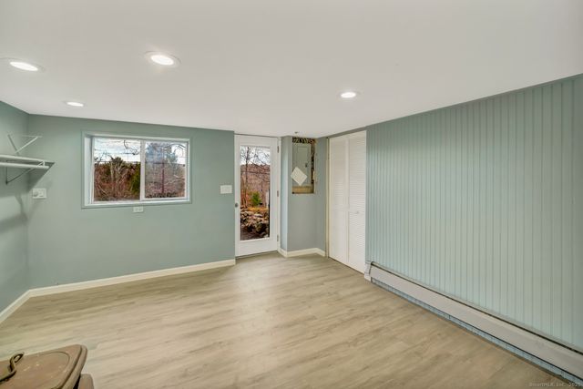 360 Old Sherman Hill Road, Woodbury, CT 06798