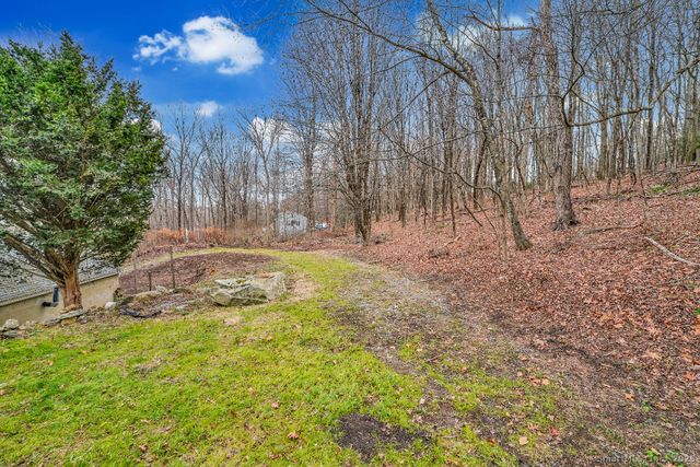 360 Old Sherman Hill Road, Woodbury, CT 06798